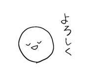517017660