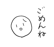 517017661