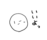 517017667