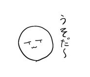 517017677