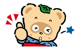 Pokopon's Diary รูปที่ 5