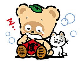 Pokopon's Diary รูปที่ 6