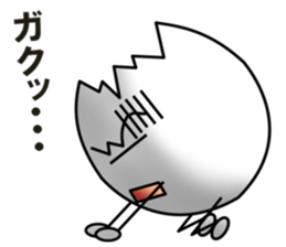 5170304