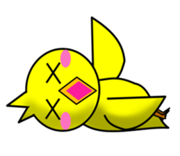 5170308