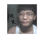 517030927