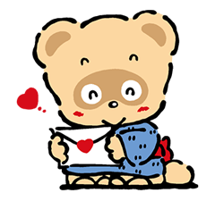 Pokopon's Diary รูปที่ 7