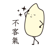 51704275