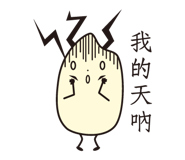 51704282