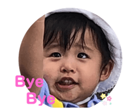 517044996