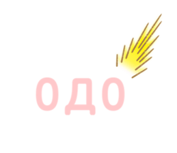 517046915