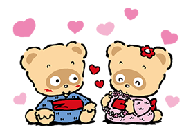 Pokopon's Diary รูปที่ 8