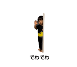 517055731
