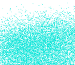 517057649