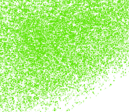 517057651