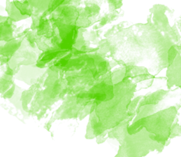 517057712
