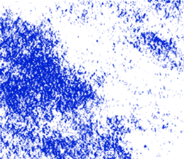 517057727