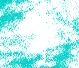 517057729