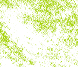 517057731