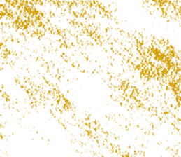 517057732