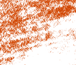 517057733