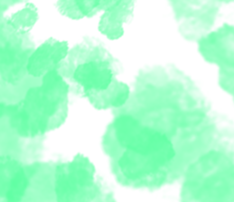 517057799