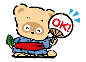 Pokopon's Diary รูปที่ 9