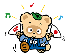 Pokopon's Diary รูปที่ 10