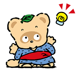 Pokopon's Diary รูปที่ 11