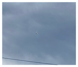 517089720