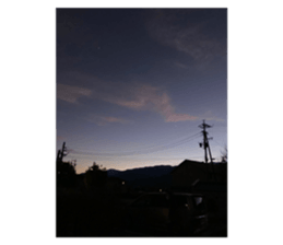 517089727