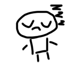 517098772