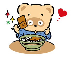 Pokopon's Diary รูปที่ 13