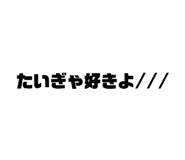 517106476