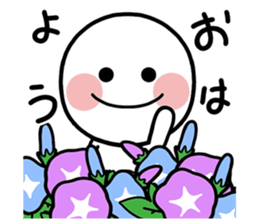 517107462