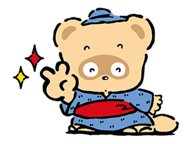 Pokopon's Diary รูปที่ 14
