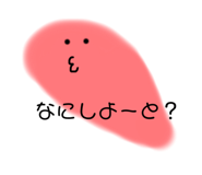517117198