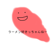 517117206
