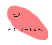 517117208