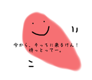 517117211