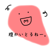 517117216