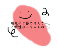 517117220