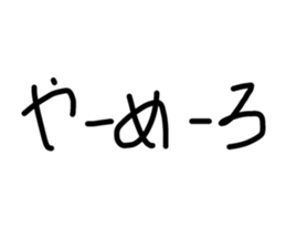 517121127