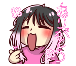 517133756