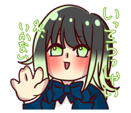 517133761