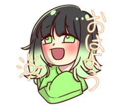 517133764