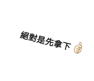 517134161