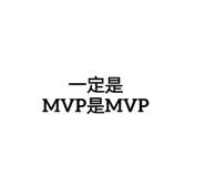 517134169