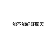 517134170