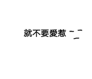 517134171