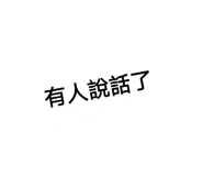 517134176